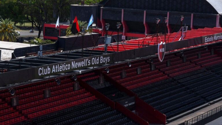 Fútbol libre por celular: cómo ver en vivo Tigre vs. Independiente Rivadavia