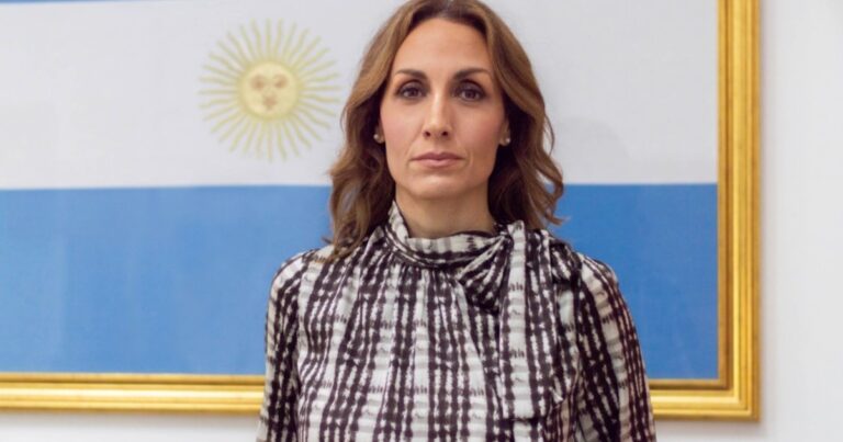 Javier Milei y sus medidas, EN VIVO: «La hija de Juez padeció toda su vida», la polémica frase de una referente de LLA para criticar el voto contra el Gobierno en discapacidad