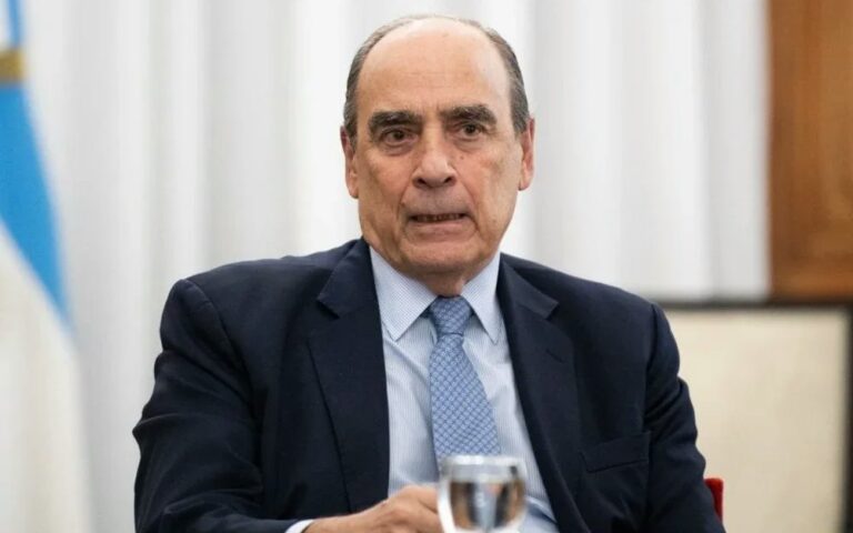 Francos afirma que «los resultados macroeconómicos no llegan a la gente»