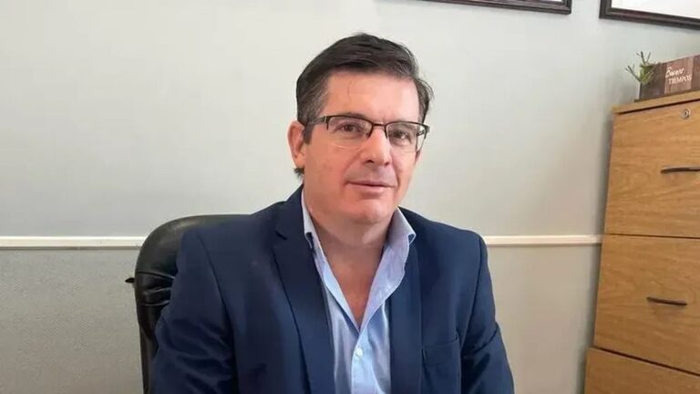 Provincias Unidas cuestionó la falta de reflexión de Milei