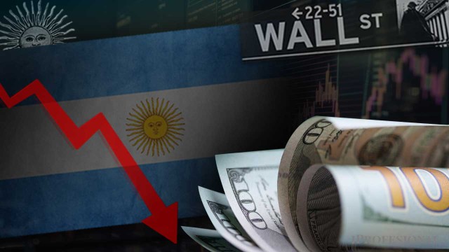 En qué acciones y bonos invertir tras derrumbe de papeles argentinos y cambio de escenario político