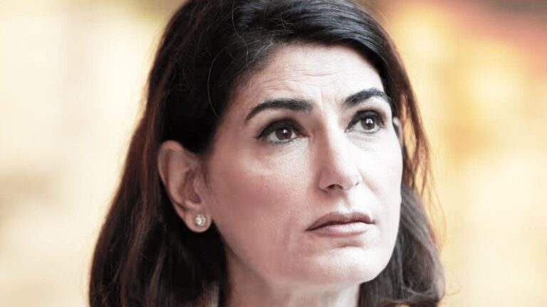 La carta abierta de Cecilia Milone a Chico Novarro: «Fui víctima de abuso emocional»