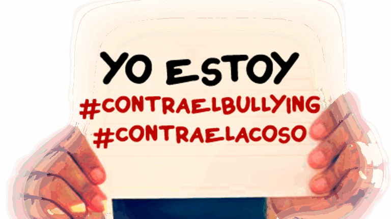 Abordaje interdisciplinario en un grave hecho  de violencia escolar