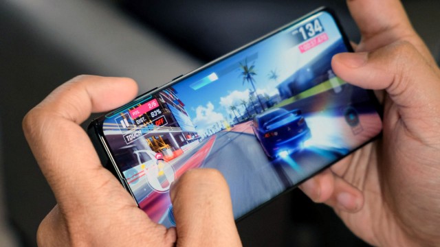 PS3 en tu teléfono: guía completa para usar el emulador aPS3e en Android