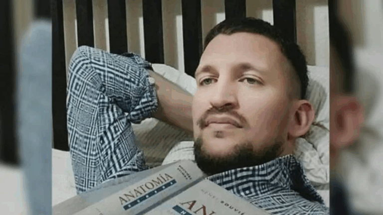 Condenaron al hijo de un asesor del ex gobernador de Misiones por trata de menores