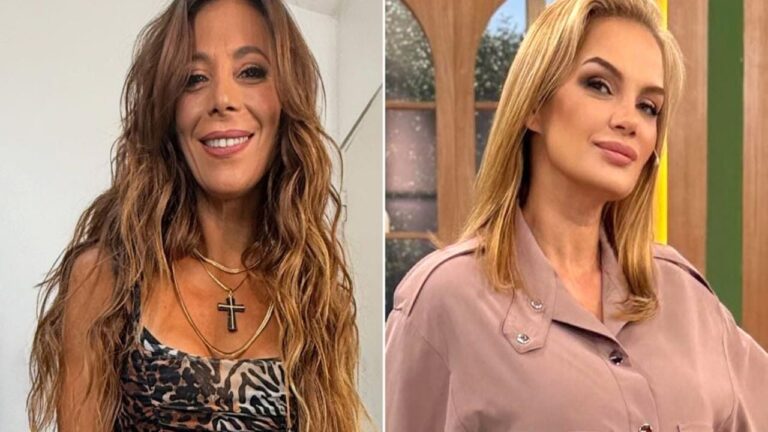 Escándalo por la Selección Argentina: la grave pelea que protagonizó la esposa de un referente histórico