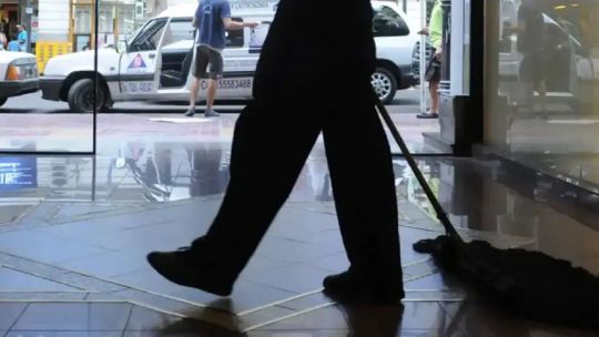 Expensas en CABA: aumentaron 2,9% en agosto y volvieron a superar a la inflación