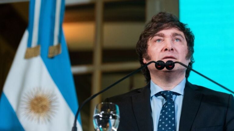 5 noticias que tenés que leer para comenzar el día informado