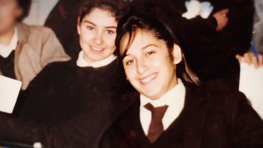 Marchas del silencio, hijos del poder y una red de complicidad: a 35 años del crimen de María Soledad Morales