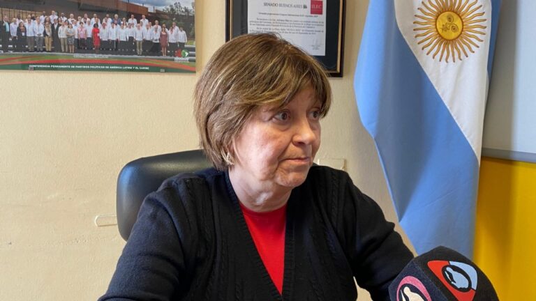 Denuncian una trampa reglamentaria en la Ley de Emergencia en Discapacidad