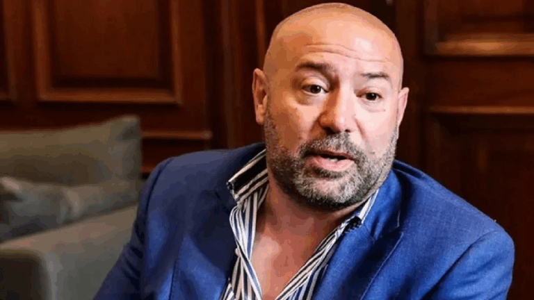 Presuntas coimas en ANDIS: renunciaron los abogados de Diego Spagnuolo