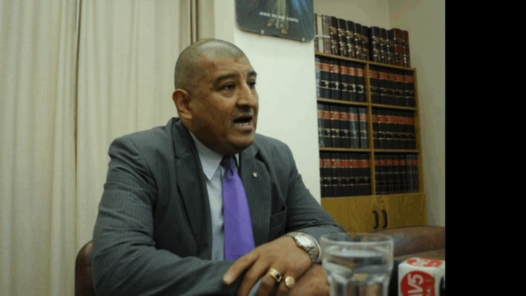 Aval clave de la Fiscalía Federal a la acción del Defensor del Pueblo por pensiones suspendidas