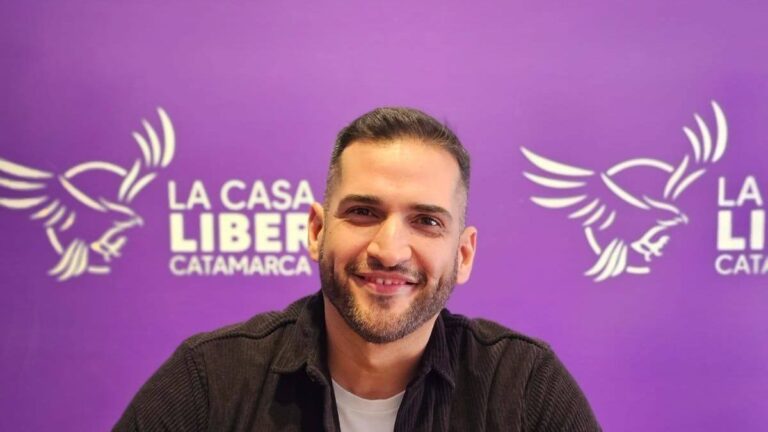 Crecen las críticas a Dalmacio Mera por pedido millonario