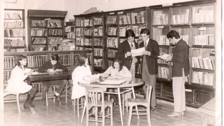 Efemérides del 13 de septiembre