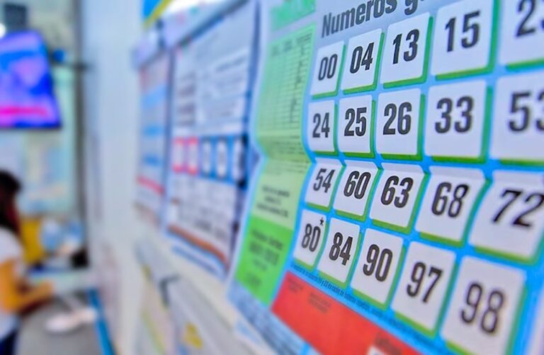 Resultados de la Quiniela de Catamarca del 11 de septiembre: todos los números ganadores del día