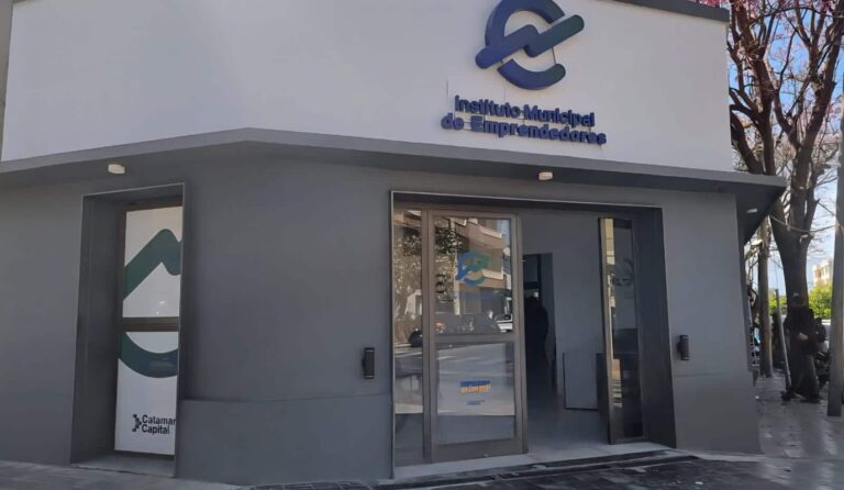 Instituto Municipal del Emprendedor: qué ofrece y cómo acceder a sus beneficios