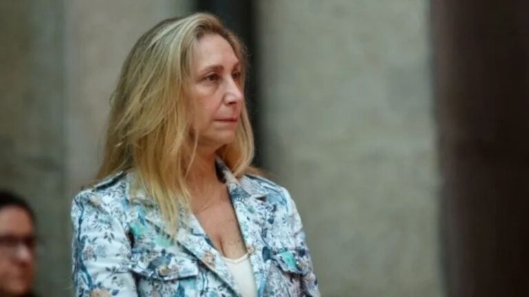 Karina Milei lanzó una agrupación estudiantil en plena campaña