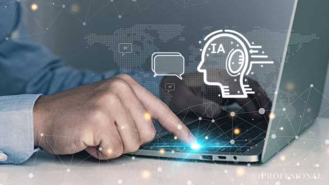 Empresas se alejan de la inteligencia ante el fracaso de los proyectos piloto