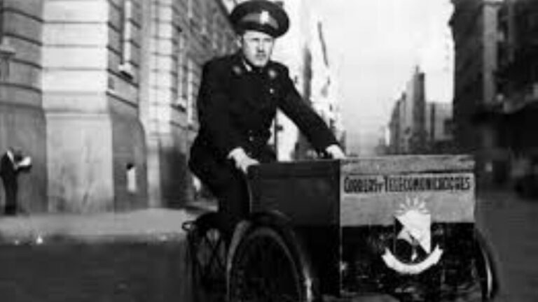 Efemérides del 14 de septiembre