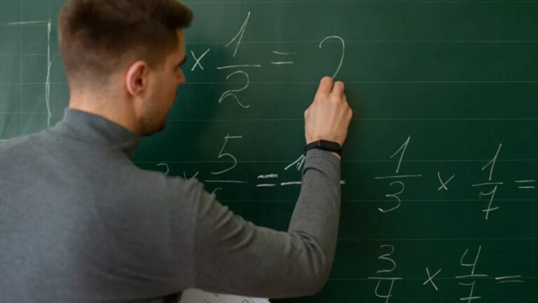 Efemérides del 17 de septiembre