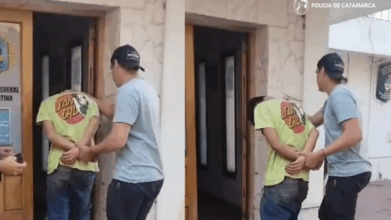 Investigan supuesto secuestro en San Antonio