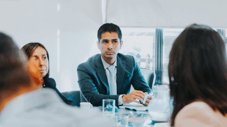 Otorgan prisión domiciliaria a Cinthia Soledad Bazán