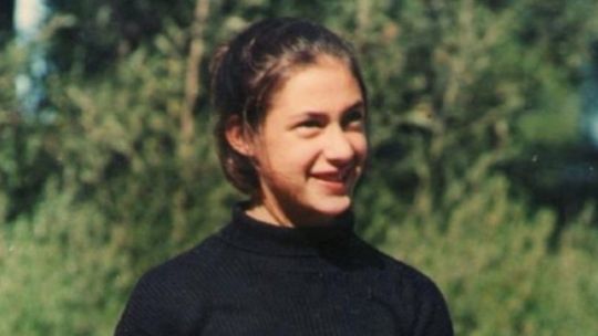 Caso Natalia Melmann: rechazaron la libertad condicional de dos policías condenados por el femicidio de la chica de 15 años