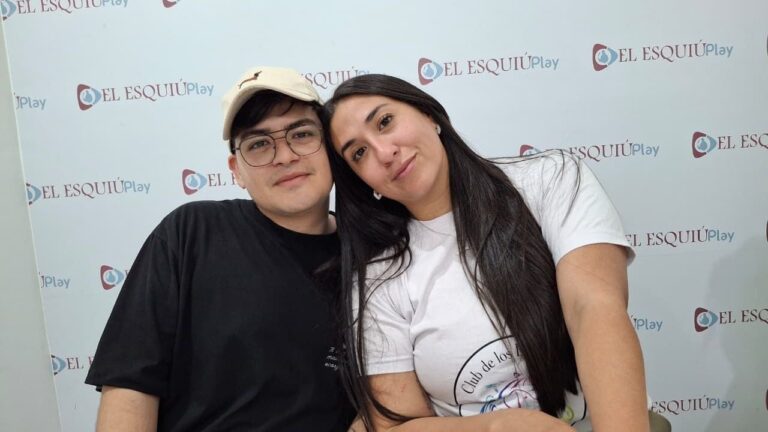 Día de la Primavera: Catamarca elegirá la reina y el rey canino