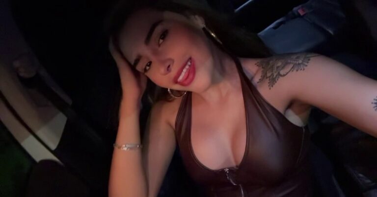 Siguiendo la pista de la avioneta narco de «Miss Bolivia», descubren un búnker subterráneo lleno de cocaína