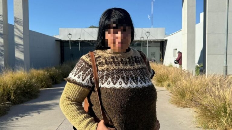 Un acusado de abuso recuperó la libertad y la familia de la víctima teme por su seguridad