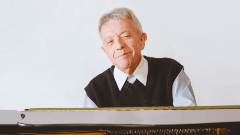 Murió Julio Frade, el último representante de la generación dorada del humor uruguayo