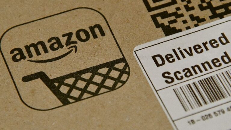 Compras internacionales: el descuido que puede hacerte perder dólares sin darte cuenta