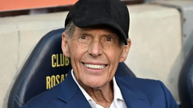 Dieron de alta a Miguel Ángel Russo: cuándo regresa a las prácticas de Boca