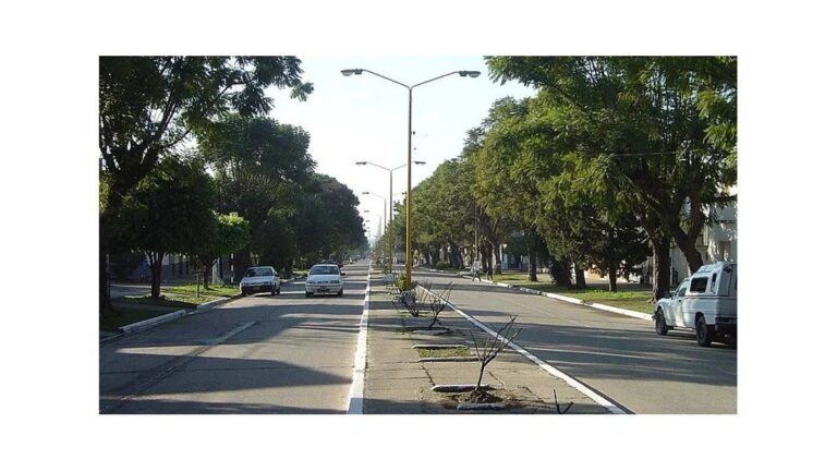 Insólito: lo estaban velando y apareció vivo