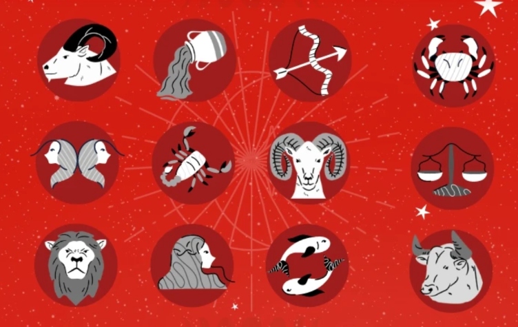 El horóscopo de hoy: miércoles 24 de septiembre