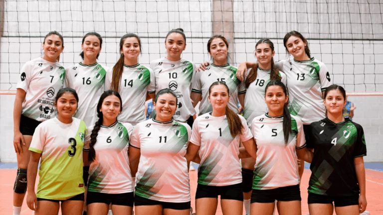 Este fin de semana se disputará la Liga Regional del NOA