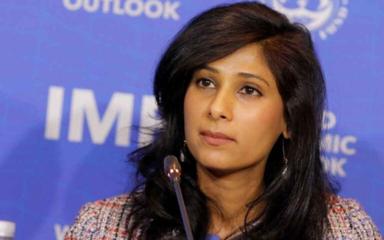 Ex número dos del FMI advirtió que Argentina necesita régimen cambiario más flexible»