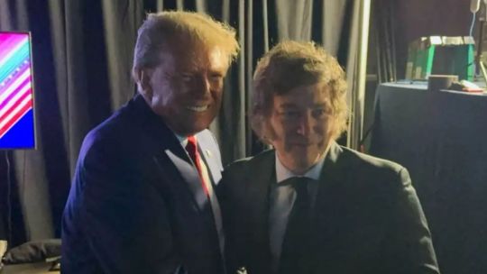 Emilse Córdoba: ‘Confío en vos e invierto en vos’ no es lo mismo que prestarte plata