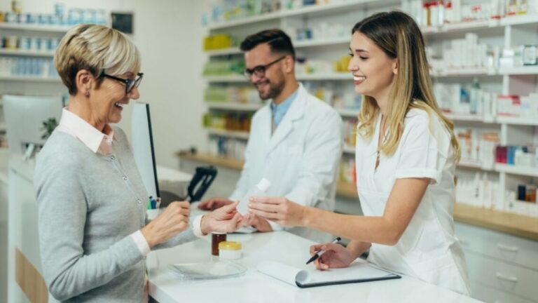 Efemérides del 25 de septiembre