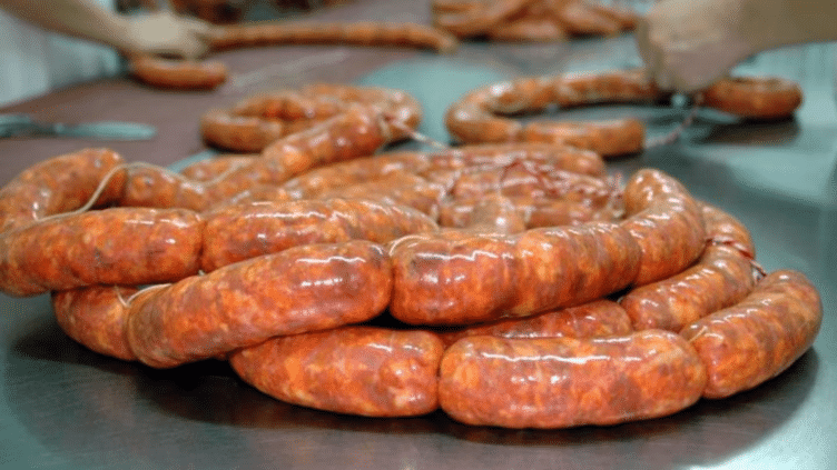 Andalgalá: piden extremar cuidados ante los casos de triquinosis en Córdoba