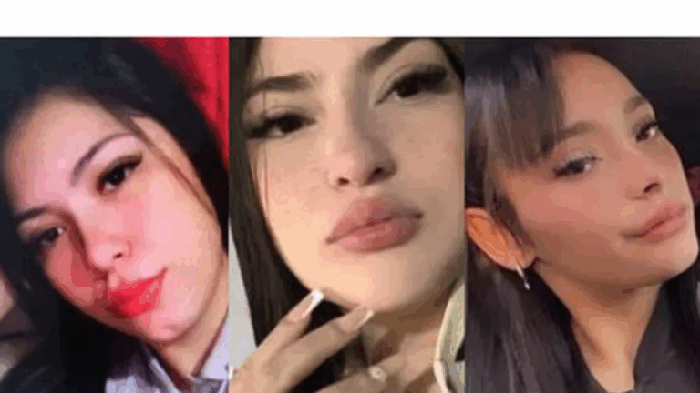 «Basta de culpabilizar a las víctimas»