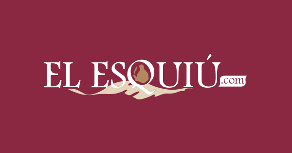 No brindan solución a la falta de suministro de agua potable a usuarios de Misiones y Güemes.