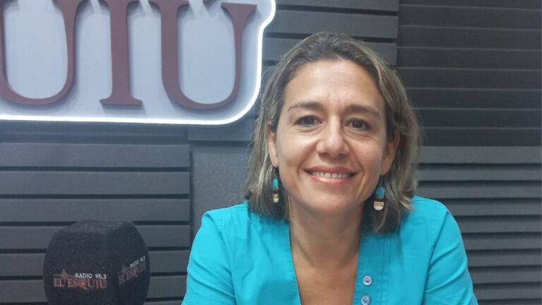 Adolescencias: Hoy se sufre de lo mismo que se disfruta, hay exceso sin fin