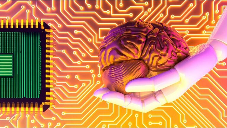 Una investigación reveló la «deuda cognitiva» que genera el uso constante de chatbots de inteligencia artificial