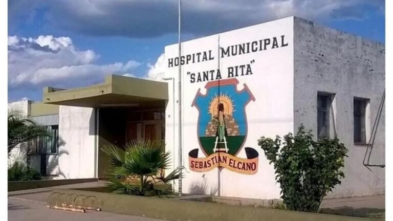 Un adolescente de 13 años murió en un partido de fútbol en el norte cordobés