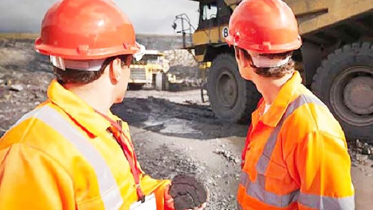 El empleo informal superó el 42% y alcanza a 4 de cada 10 trabajadores del país