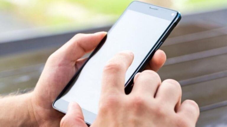 La Capital lanzó GiroBot,  el asistente para reciclar  que atiende por WhatsApp