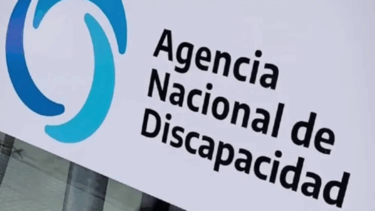 Un fallo en Río Negro intima a la ANDIS y refuerza la causa colectiva presentada en Catamarca