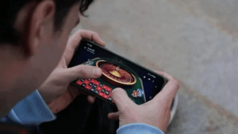 Ludopatía en menores: Fiscalía de Ciberdelitos habilita canal de denuncias en Catamarca