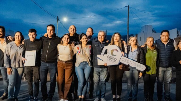 Hazaña presupuestaria